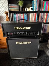 Blackstar HT Stage 100 Valve
