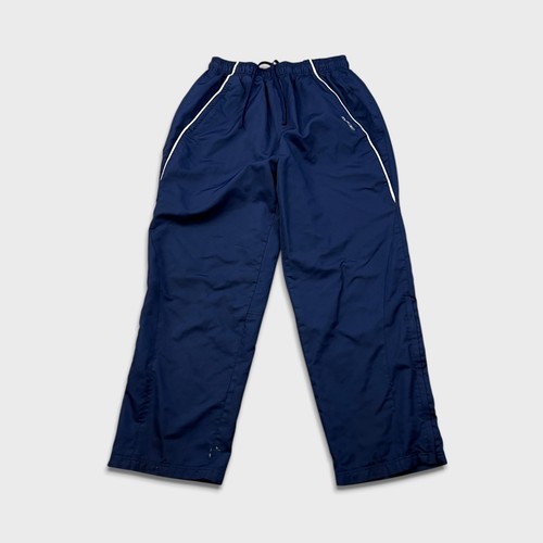 Reebok track pants mens - reebok,