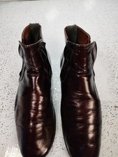 Grenson 7139 sveltes men - grenson,