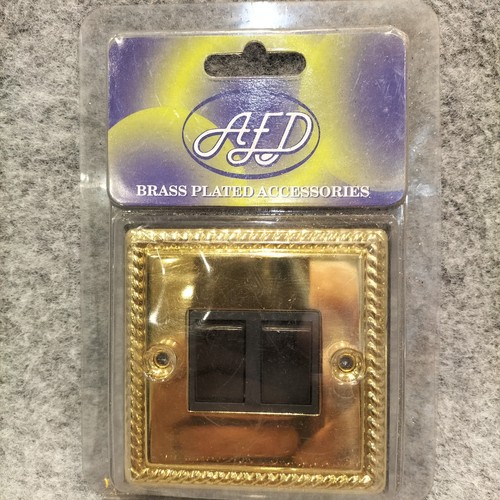 Rocker switches georgian - ,