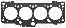 GASKET, CYLINDER HEAD ELRING
