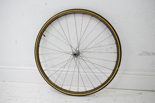 Campagnolo victory strada - victory,