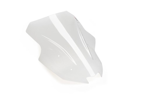 40421 compatible with - 40421-compatible,