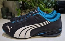 PUMA JAGO CELL CLASSIC