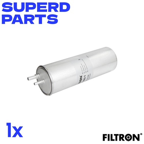 Fuel filter fits - fuel, vw