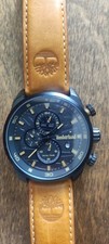 Timberland Watch HENNIKER II
