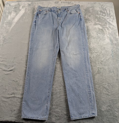 American eagle ae77 slouch - american,