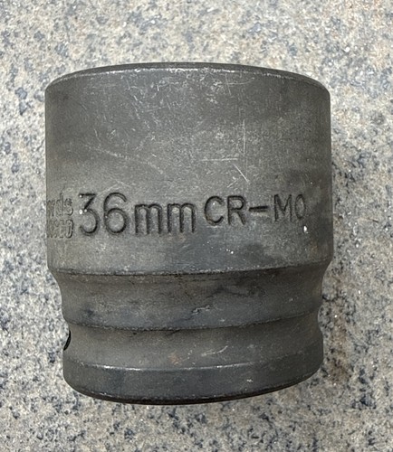 36mm halfords advanced - halfords, 1/2”