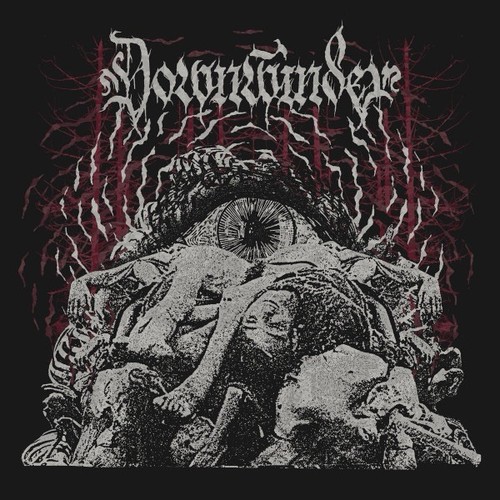 Downwinder vinyl greek - downwinder, lp