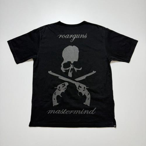 Mastermind japan roarguns - mastermind,