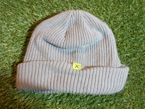 Matrix fishing winter hat - , used