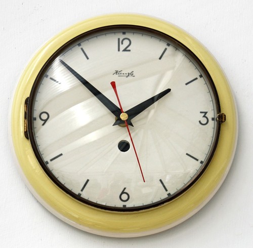 Vintage 20cm kienzle - 20cm,