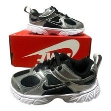 Nike Infant Trainers Size C