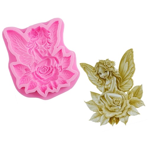 Butterfly fairies themed - fairies,