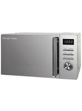 Russell Hobbs RHMD820S Digital