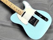 Fender junior collection - fender,