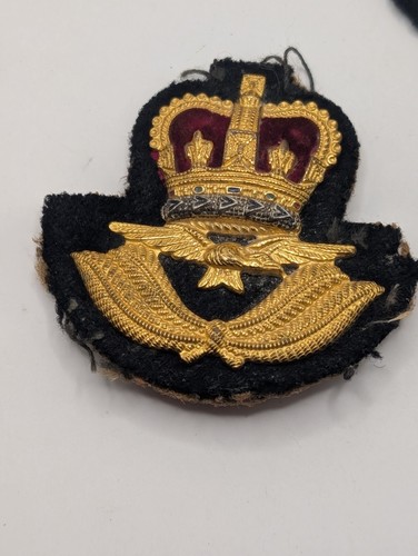 Royal air force - royal,