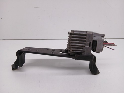 Cc1112b533ab preheating box - cc1112b533ab,