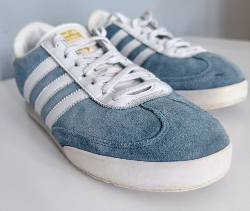 Adidas originals beckenbauer - originals,