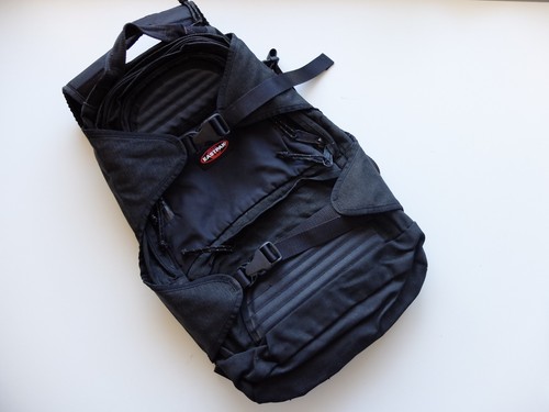 Vintage eastpak 601101 - eastpak,