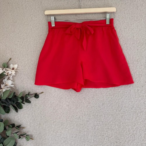Primark cares vibrant red - vibrant,