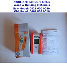 0464 802 0010/0421 600 0080