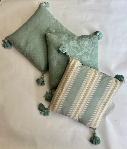Laura ashley home - set, 3