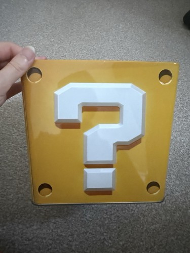 Super mario bros the - super,