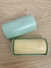 Clinique Facial Soap Bar Mild