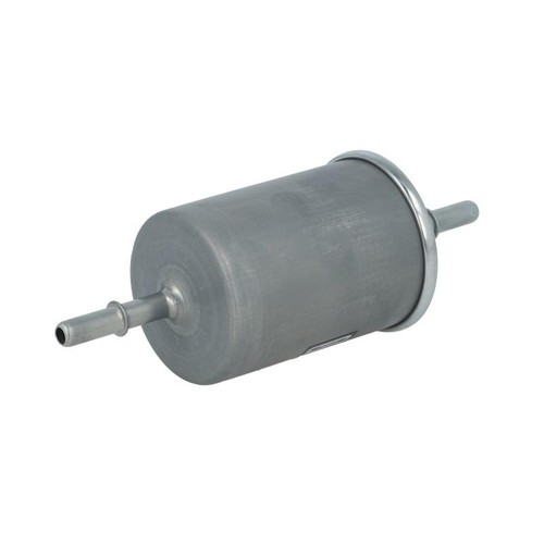 Fits filtron fuel filter - , new
