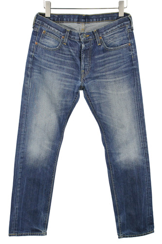 Lee daren jeans men - lee,