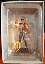 Marvel NAMOR - Collector’s