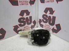 Suzuki Grand Vitara 3 Door