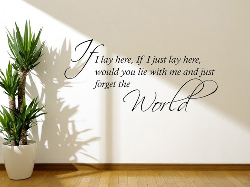 Snow patrol lyrics - patrol,
