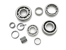 Lambretta Engine Bearing