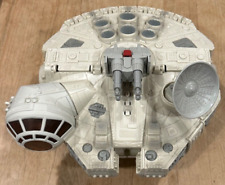 Vintage 2001 Playskool STAR