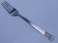 Vintage  John Lewis JONELLE