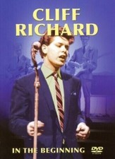 Cliff Richard : In The