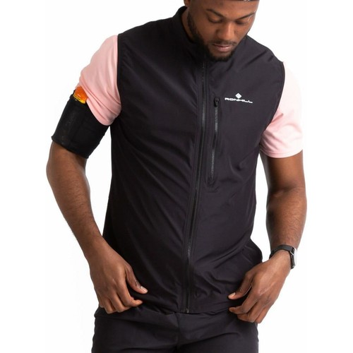 Ronhill core mens - ronhill, running