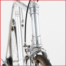 ALAN GUERCIOTTI GBC TEAM BIKE