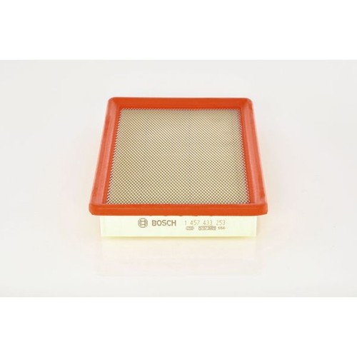 Air filter for - air,