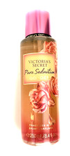 Victoria's Secret New : PURE