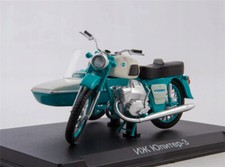 Modimio Soviet IZH-JUPITER 3K