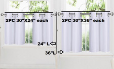 2PC SET VERSATIL LINED