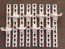 4 Set Horse Jump Set (8Cups