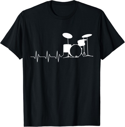Drummer hard rock band - drummer,