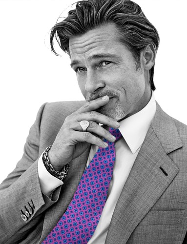 Peter millar silk tie made - made, in
