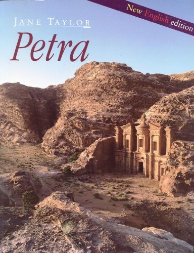 Petra jane taylor - petra,jane,