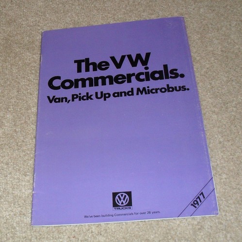 Volkswagen commercial - volkswagen, vw