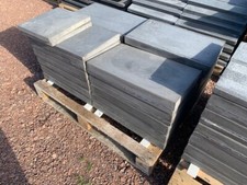 Coping Stones - 20nr - Dark